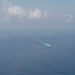 Balikatan 25: USS Savannah (LCS 28) Participates in MME with Japanese Navy, Philippine Navy and Philippine Coast Guard Ships
