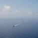 Balikatan 25: USS Savannah (LCS 28) Participates in MME with Japanese Navy, Philippine Navy and Philippine Coast Guard Ships