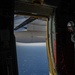 Coast Guard, agency partners continue search for man in water off Hawaii