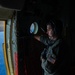 Coast Guard, agency partners continue search for man in water off Hawaii