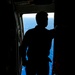 Coast Guard, agency partners continue search for man in water off Hawaii