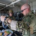 Balikatan 25: USS Comstock Completes Search and Rescue Exercise (SAREX)