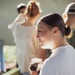 MRF-D 25.3: Marines engage in school bootcamp and skills classes