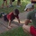 MRF-D 25.3: Marines engage in school bootcamp and skills classes