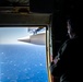Coast Guard, agency partners continue search for man in water off Hawaii