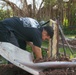 MRF-D 25.3: Marines engage in school bootcamp and skills classes