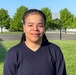 USAG Benelux Spotlight: Erica Nowells