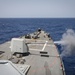 Jason Dunham's Deployment
