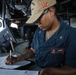 Jason Dunham's Deployment