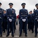 Aviano AB honors &quot;Dark Eyes&quot; in Andraž
