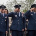Aviano AB honors &quot;Dark Eyes&quot; in Andraž