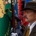 Aviano AB honors &quot;Dark Eyes&quot; in Andraž