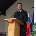 Aviano AB honors &quot;Dark Eyes&quot; in Andraž