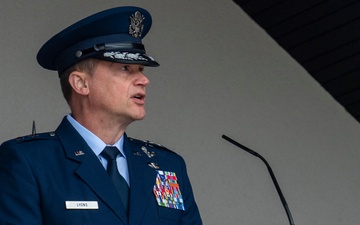 Aviano AB honors &quot;Dark Eyes&quot; in Andraž