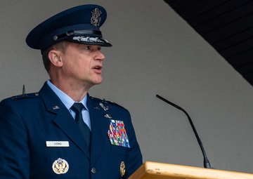 Aviano AB honors "Dark Eyes" in Andraž