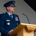 Aviano AB honors &quot;Dark Eyes&quot; in Andraž