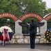Aviano AB honors &quot;Dark Eyes&quot; in Andraž
