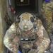 Green Berets Strengthen Interoperability with Partner Forces