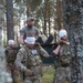 Green Berets Strengthen Interoperability with Partner Forces