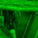 Green Berets Strengthen Interoperability with Partner Forces