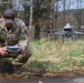 Green Berets Strengthen Interoperability with Partner Forces