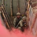 Green Berets Strengthen Interoperability with Partner Forces