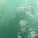 Green Berets Strengthen Interoperability with Partner Forces