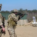 Green Berets Strengthen Interoperability with Partner Forces