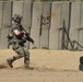 Green Berets Strengthen Interoperability with Partner Forces