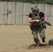 Green Berets Strengthen Interoperability with Partner Forces