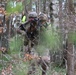 Green Berets Strengthen Interoperability with Partner Forces