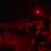 U.S. Army sniper teams hone their skills in Germany during training event