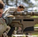 U.S. Army sniper teams hone their skills in Germany during training event