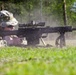 U.S. Army sniper teams hone their skills in Germany during training event