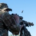 U.S. Army sniper teams hone their skills in Germany during training event