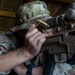 U.S. Army sniper teams hone their skills in Germany during training event