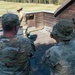 U.S. Army sniper teams hone their skills in Germany during training event