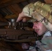 U.S. Army sniper teams hone their skills in Germany during training event