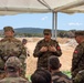 US, Tunisia conduct African Lion 2025 demonstrations in Bizerte