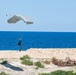 US, Tunisia conduct African Lion 2025 demonstrations in Bizerte