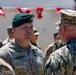 US, Tunisia conduct African Lion 2025 demonstrations in Bizerte