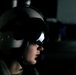 Balikatan 25: VMM-364 conducts tactical recovery of aircraft and personnel training