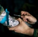 Balikatan 25: VMM-364 conducts tactical recovery of aircraft and personnel training