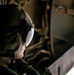 Balikatan 25: VMM-364 conducts tactical recovery of aircraft and personnel training