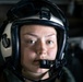 Balikatan 25: VMM-364 conducts tactical recovery of aircraft and personnel training