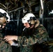Balikatan 25: VMM-364 conducts tactical recovery of aircraft and personnel training