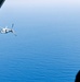 Balikatan 25: VMM-364 conducts tactical recovery of aircraft and personnel training