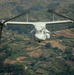 Balikatan 25: VMM-364 conducts tactical recovery of aircraft and personnel training