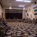 Coalition General meets with Syrian Partner forces in Al-Tanf
