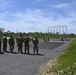JB MDL – TY25 NJARNG Best Warrior Competition – NATO Obstacle Course 29 April 2025